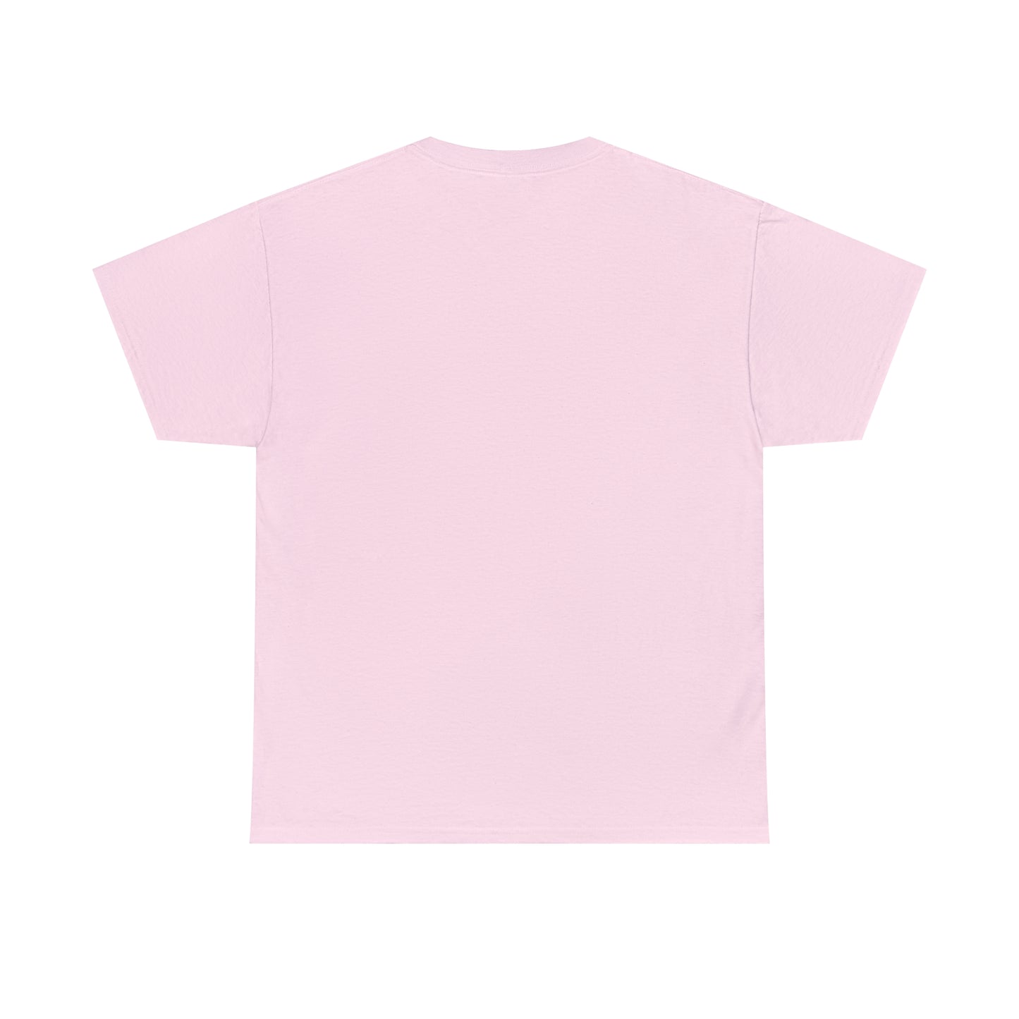 Summer Love 2023 Unisex Heavy Cotton Tee