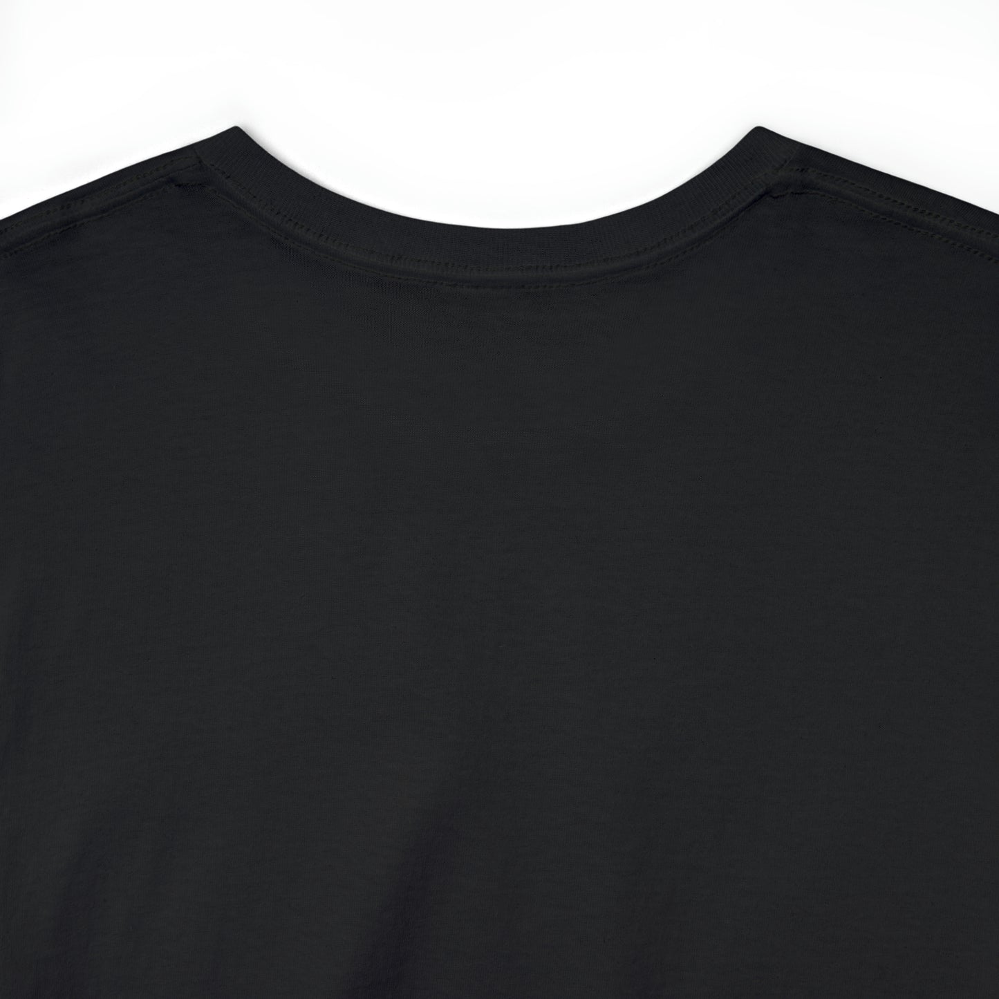 Summer Love 2023 Unisex Heavy Cotton Tee