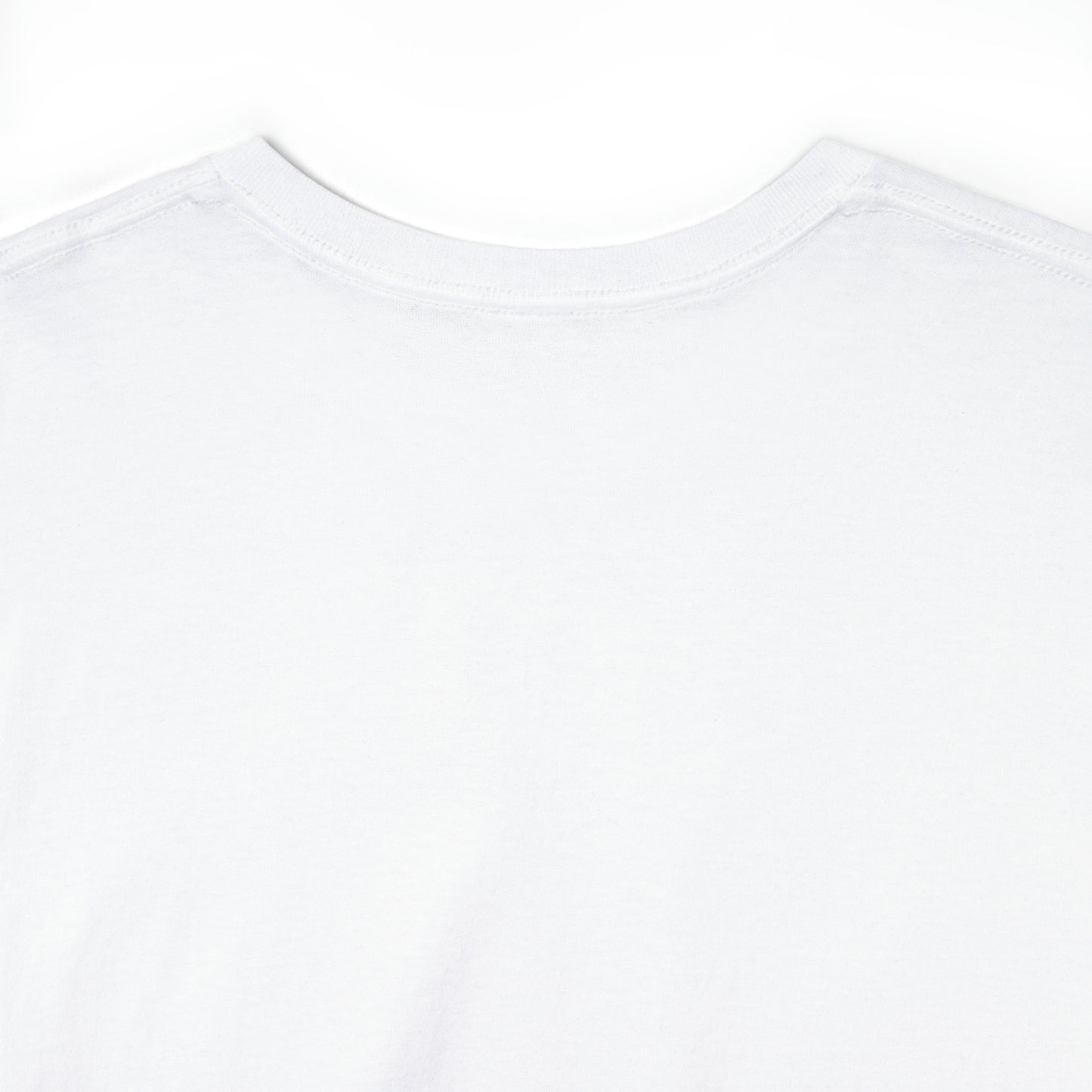 Summer Love 2023 Unisex Heavy Cotton Tee