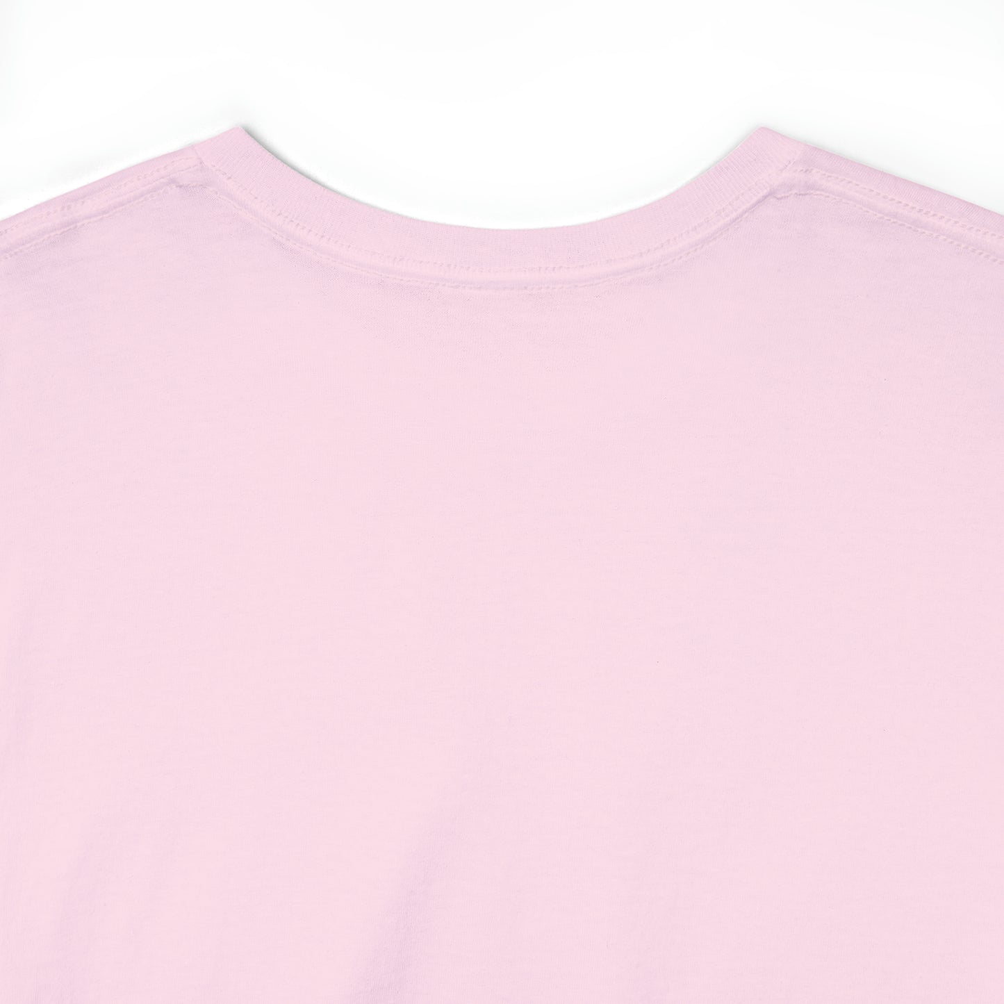 Summer Love 2023 Unisex Heavy Cotton Tee