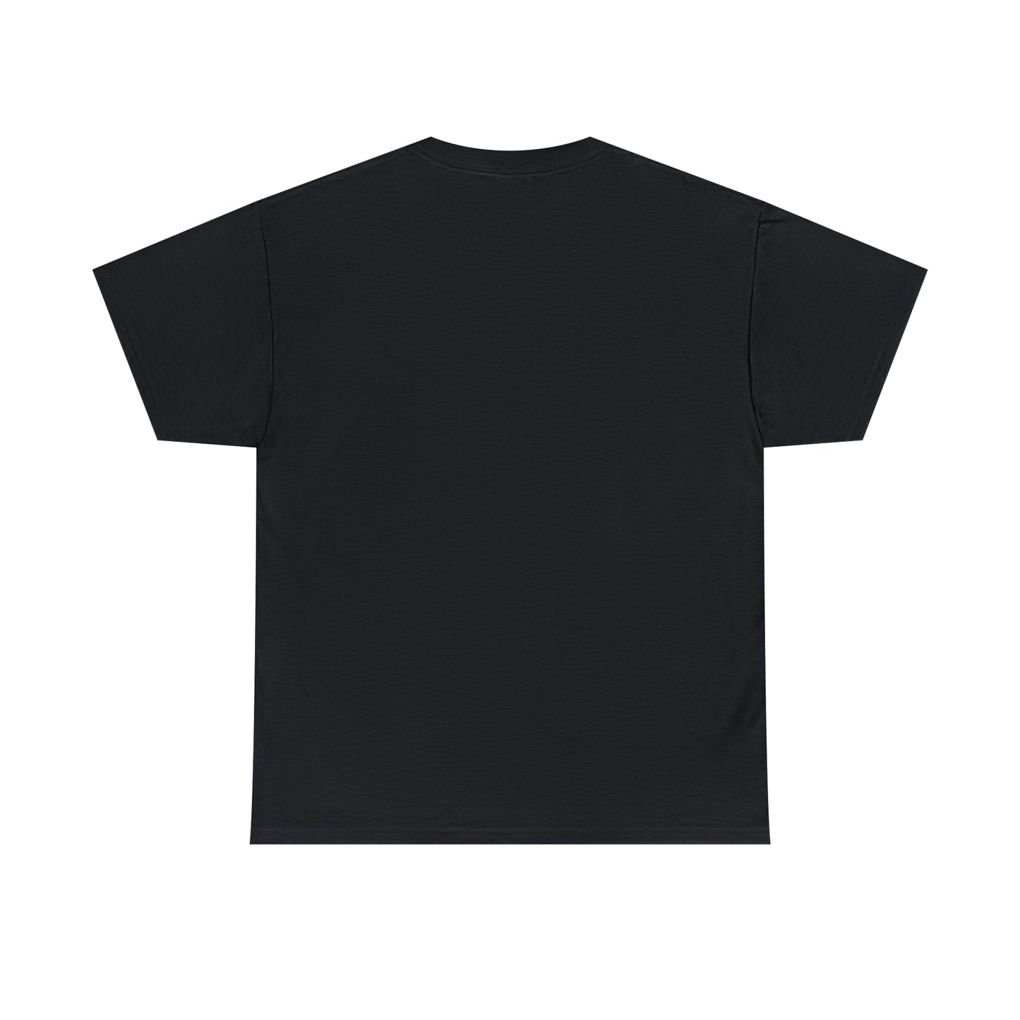 Summer Love 2023 Unisex Heavy Cotton Tee