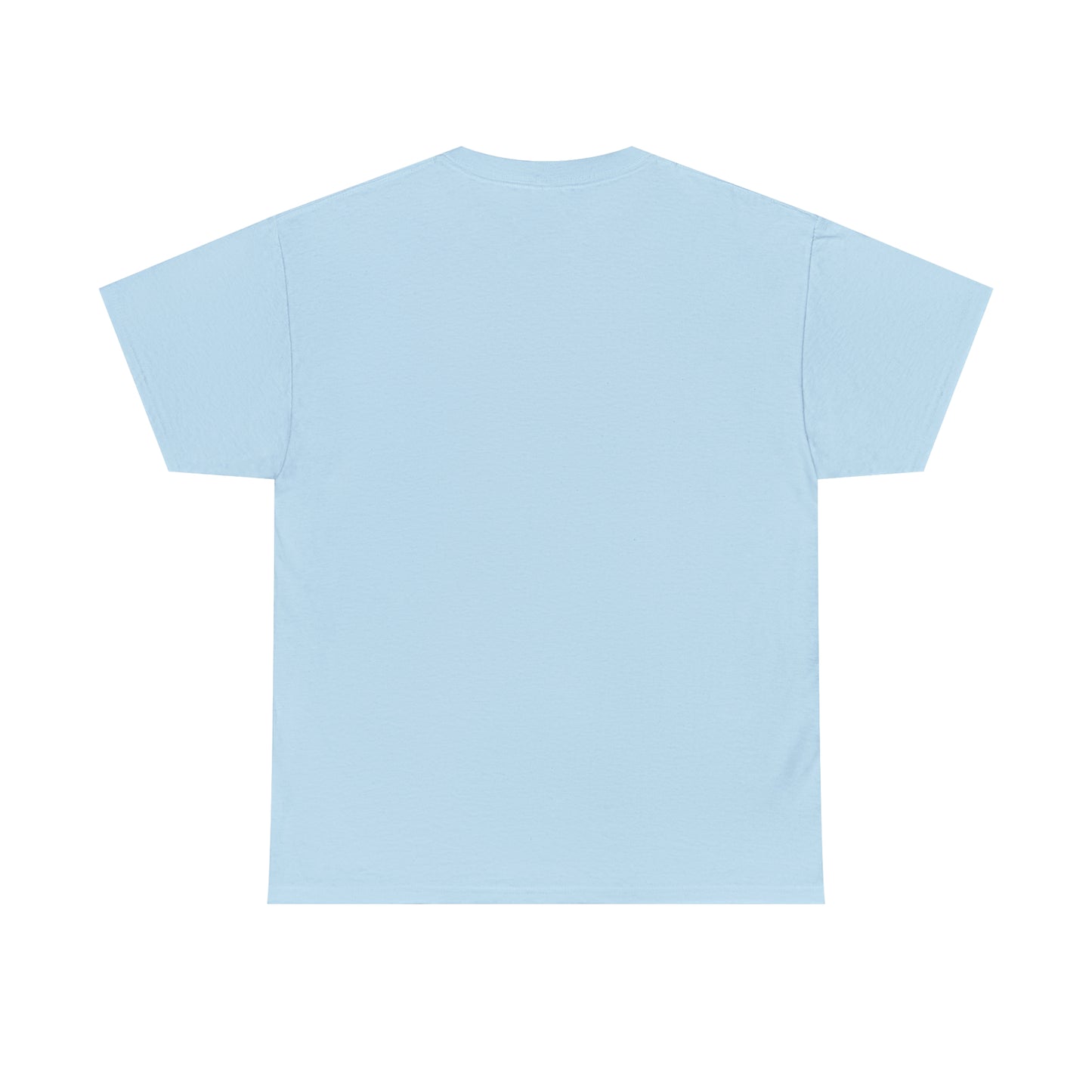 Summer Love 2023 Unisex Heavy Cotton Tee