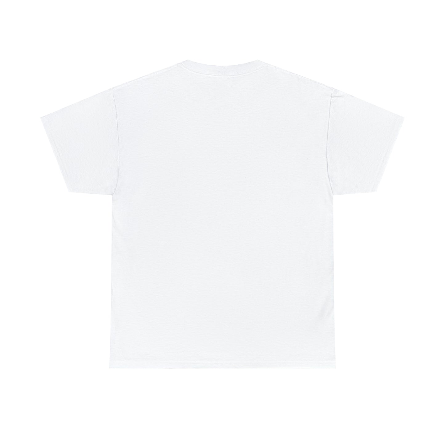 Summer Love 2023 Unisex Heavy Cotton Tee