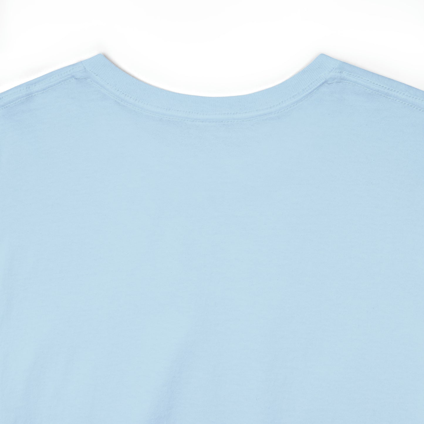 Summer Love 2023 Unisex Heavy Cotton Tee